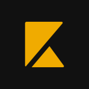 Kroll Bond Rating Agency logo