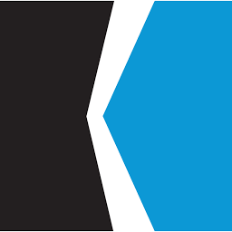Guardian Glass, LLC logo