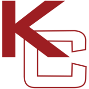 KC Engineering and Land Surveying, P.C. logo