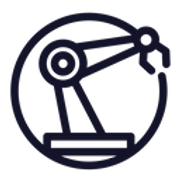 KCL Solutions logo