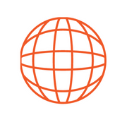 Kcm Technical, Inc. logo
