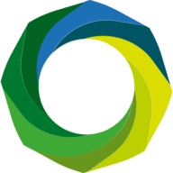 KCoe Isom logo