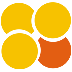 Krish Compusoft Services logo