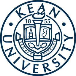 Kean University logo