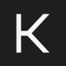 A.T. Kearney, Inc. logo