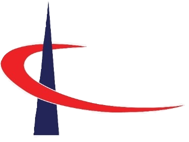 Kee Technologies Group, Inc logo