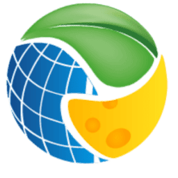 KeHE Distributors logo