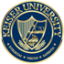 Keiser University logo