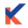 Kelith Group Inc logo