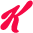 Kellanova logo