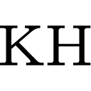 Kellogg, Hansen, Todd, Figel,  Frederick, P.L.L.C logo