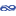 Kellton Tech Inc logo