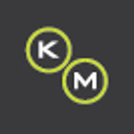 Kelly Mitchell Group logo
