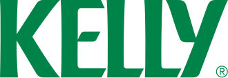 Kelly Services logo
