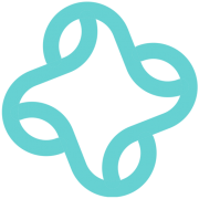Kelonia Therapeutics logo