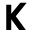 Kemin Industries, Inc. logo