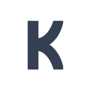 Kemira logo