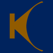 Kenall, Inc. logo