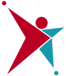 Kenco logo