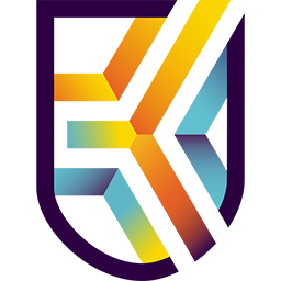 Pelican Educational Foundation logo