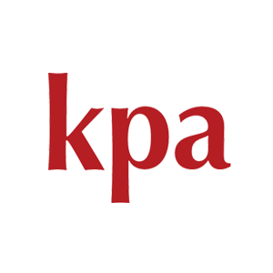 Kenneth Park Architect logo