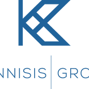 Kennisis Group logo