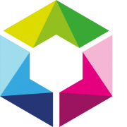 Ken Systems, Inc logo
