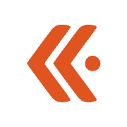 Kentik Technologies logo