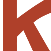 Kenway Consulting logo