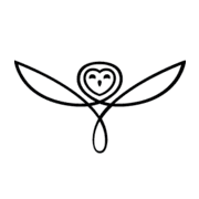 Kering Americas, Inc. logo