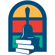 Kern County Superintendent of Schools logo