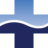 Kern County Hospital Authority logo