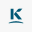 Kerry Inc. logo