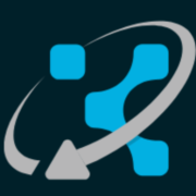 Keshav Consulting Solutions LLC logo