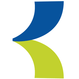 Kessler Foundation logo
