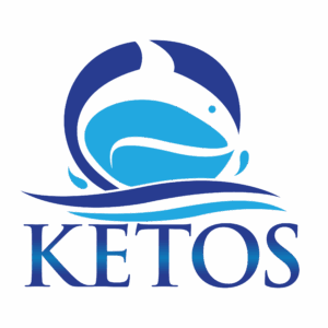 Ketos logo