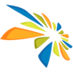 KET Systems LLC logo