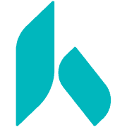 Kettering Medical Center logo