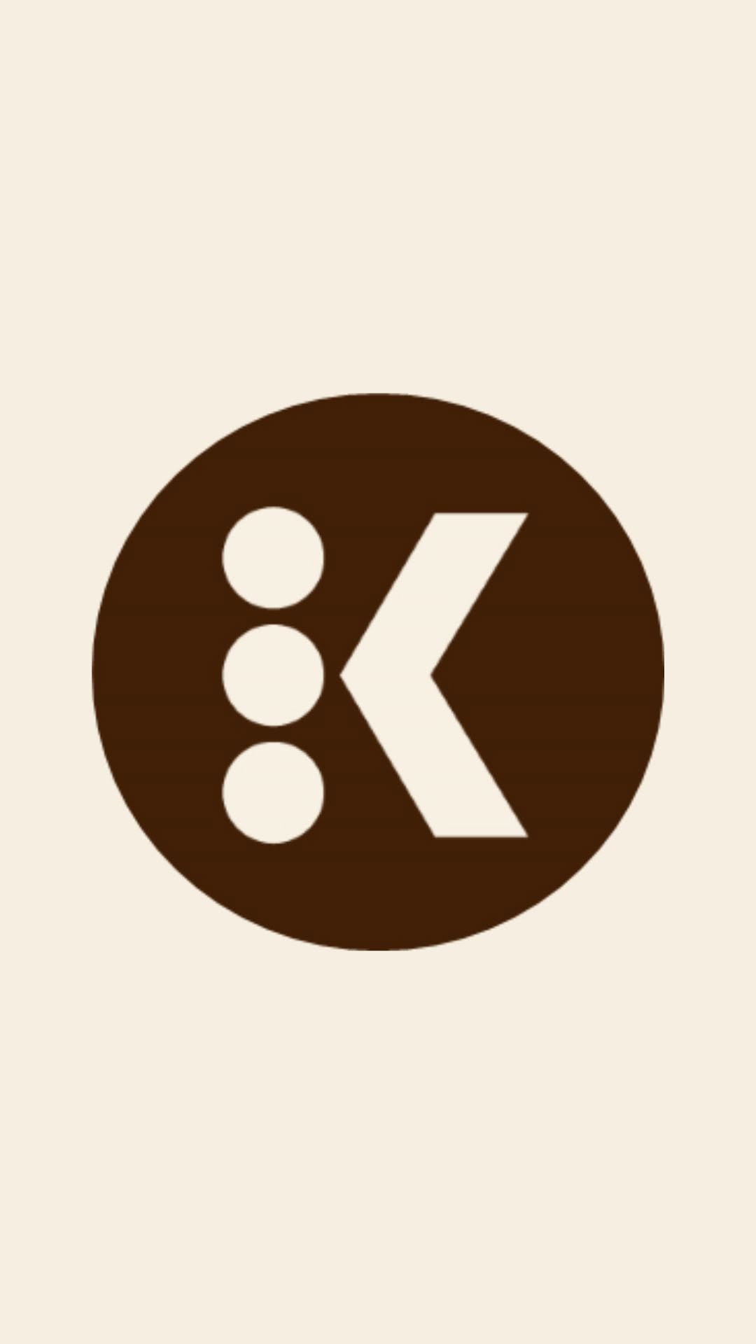 Keurig Green Mountain, Inc. logo