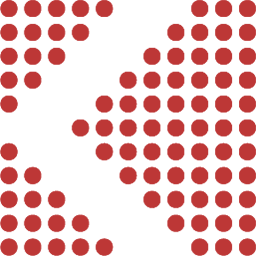 Kevadiya logo