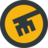KeyMe logo