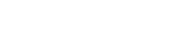 Key Business Solutions, Inc logo