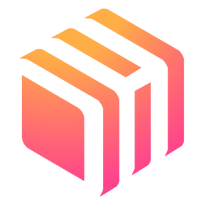 Key Cube Consulting logo