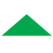 KeyLogic logo