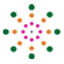 Keypixel Software Solutions LLC logo