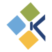 Keyseries, LLC logo