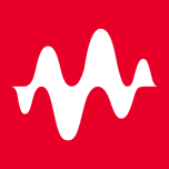 Keysight Technologies, Inc. logo