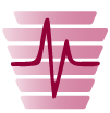 Keystone Rural Health Center logo
