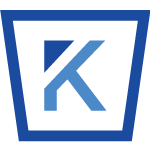 Keystone Technology Partners logo