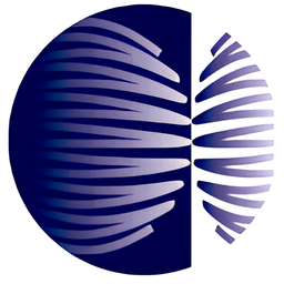 Key Solutions logo
